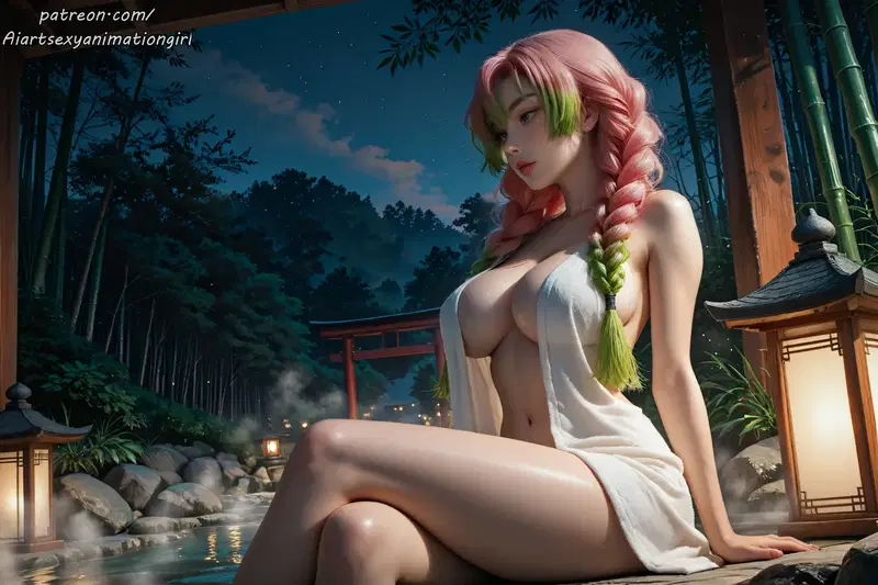 Image #10