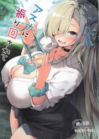Image #27
