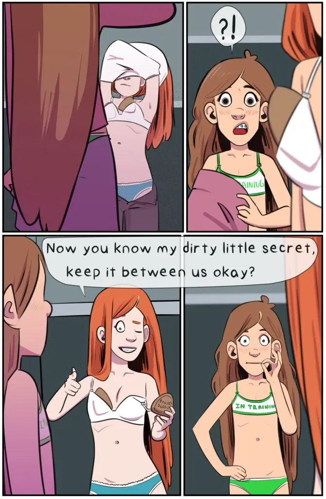 Image #5