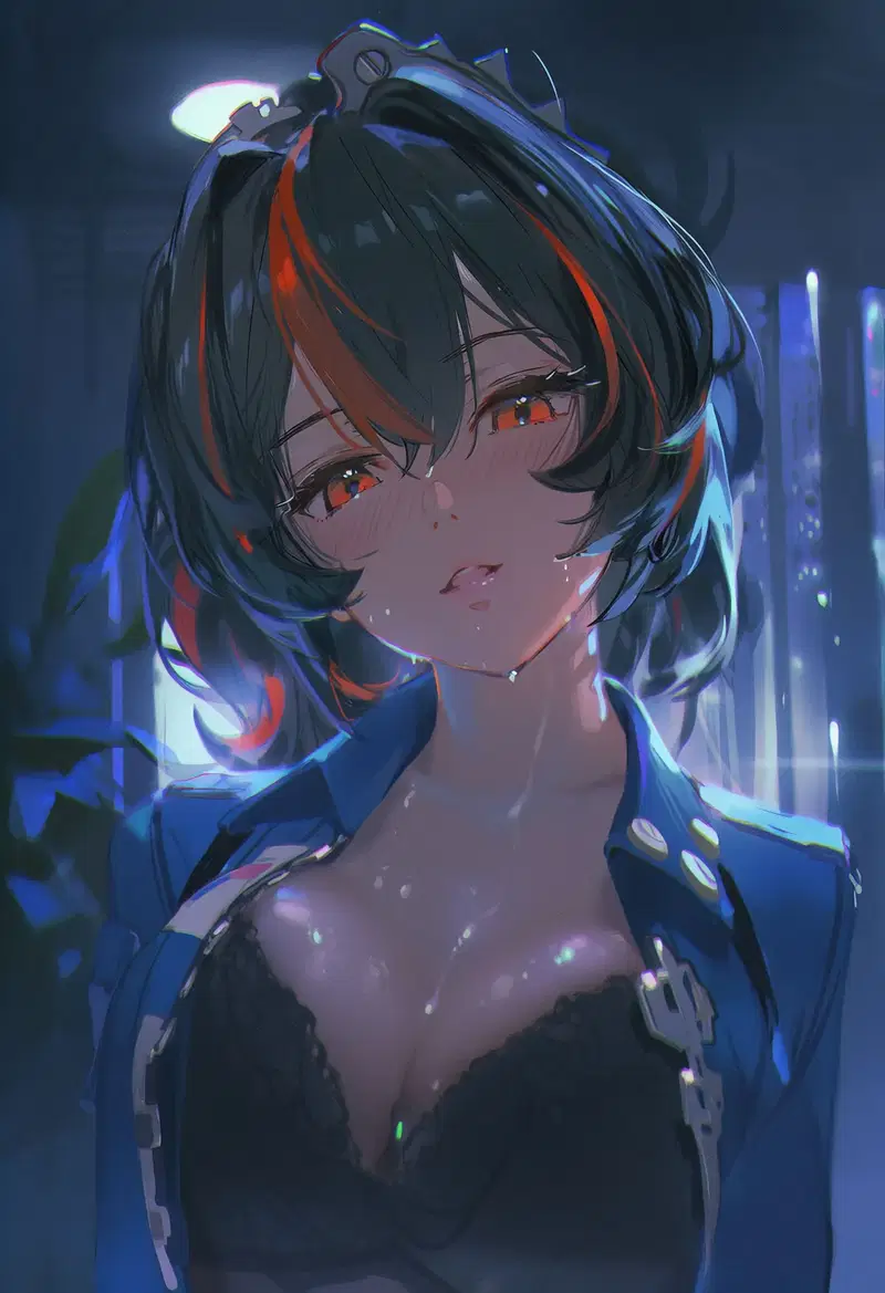 Image #3