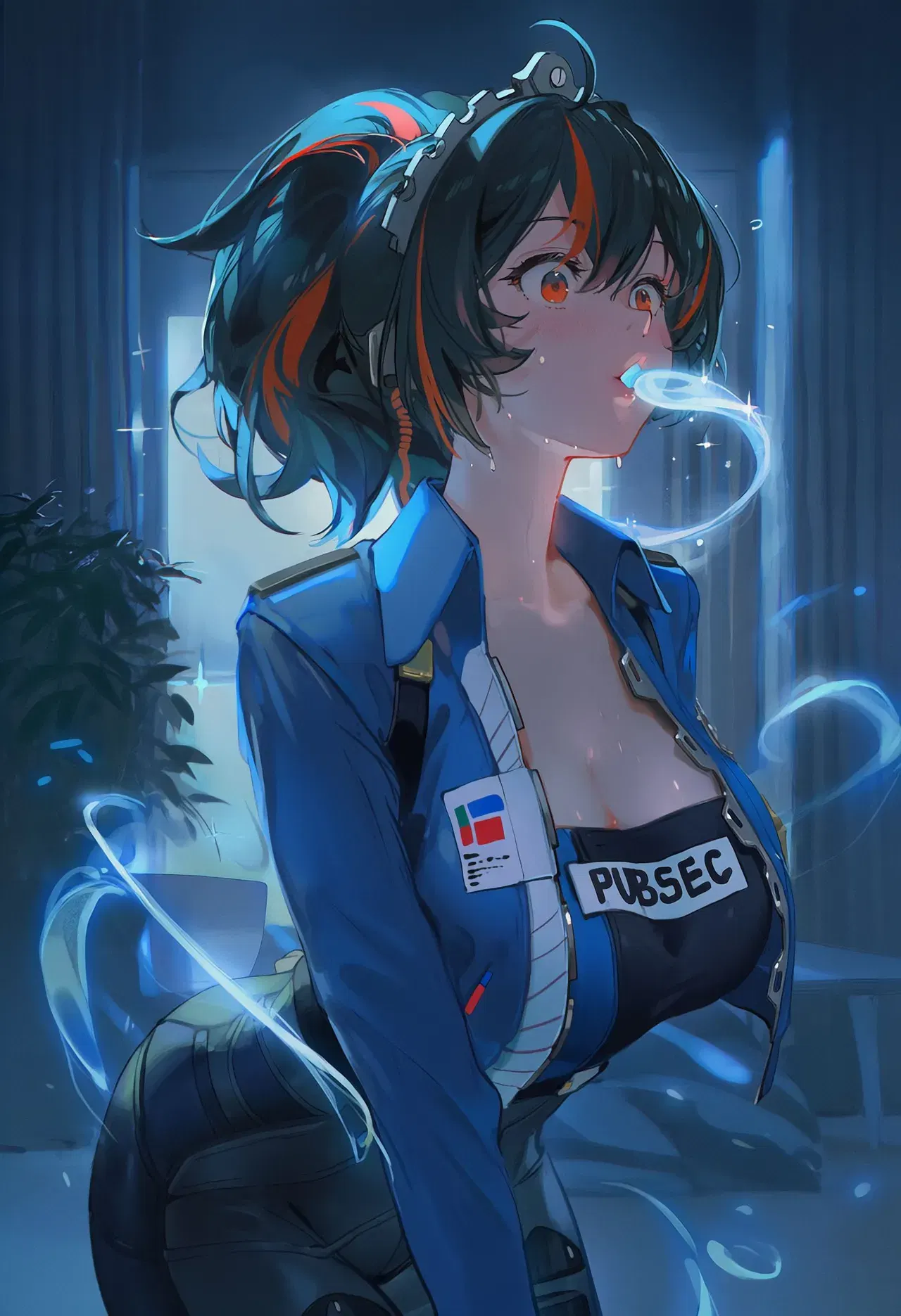 Image #8