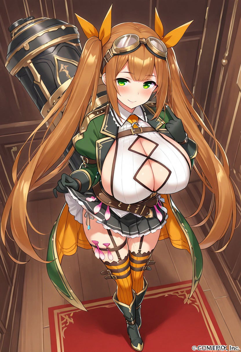 Frederica