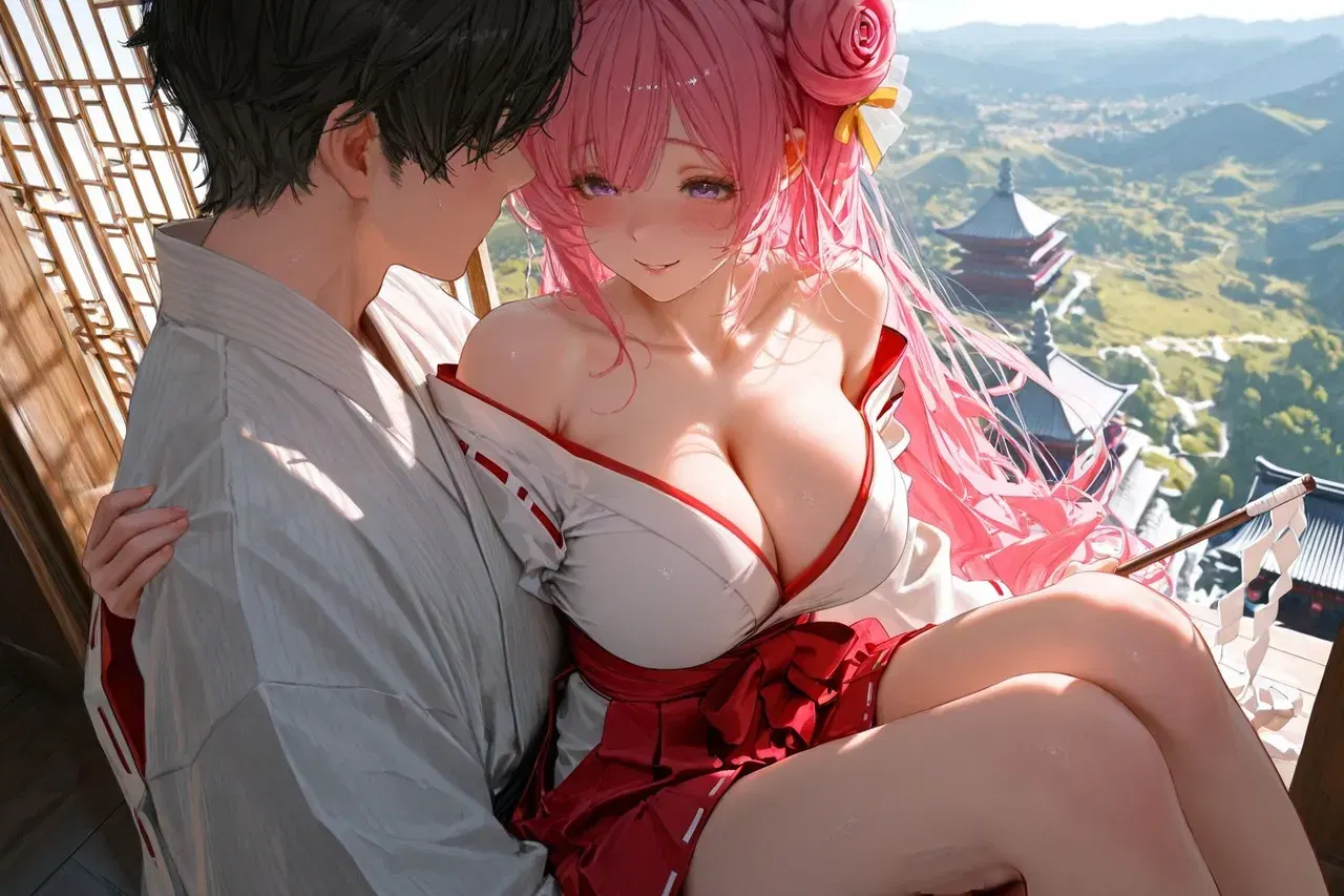 Image #15
