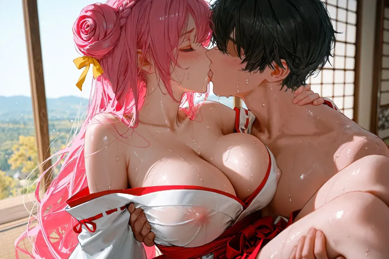 Image #18