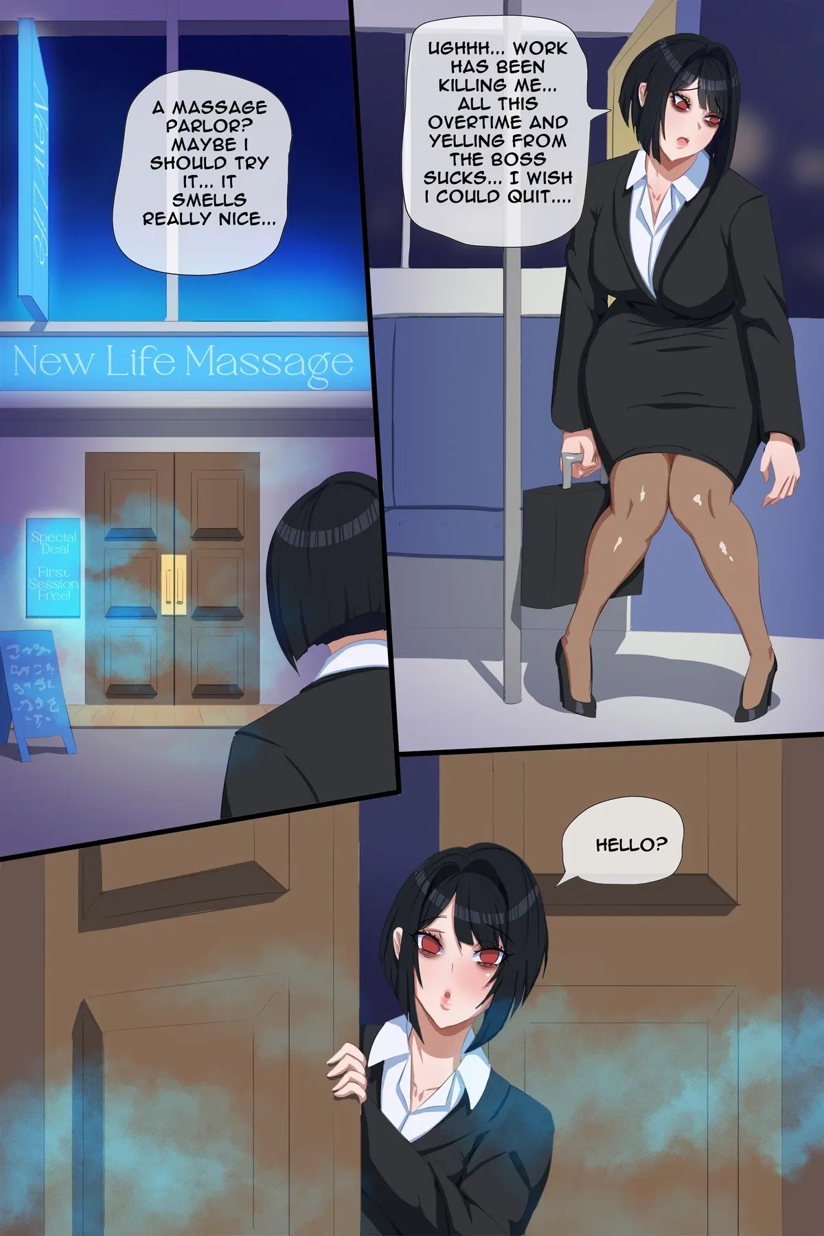 Image #44