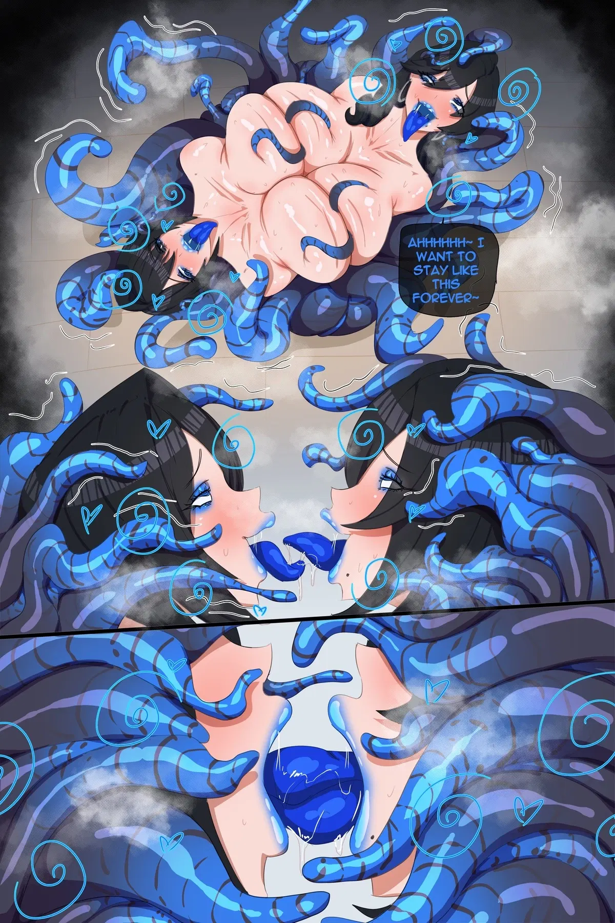 Image #63