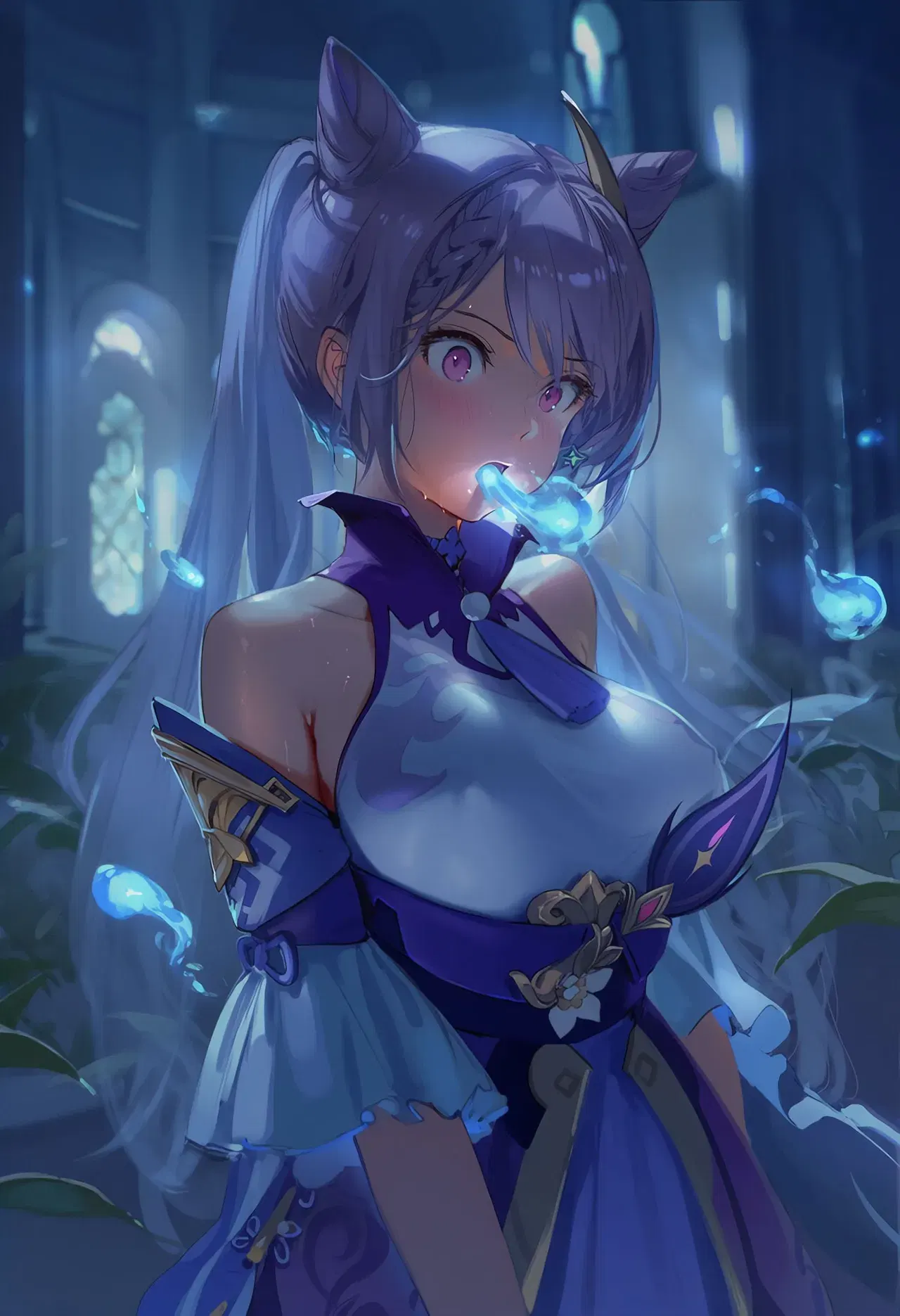 Image #5