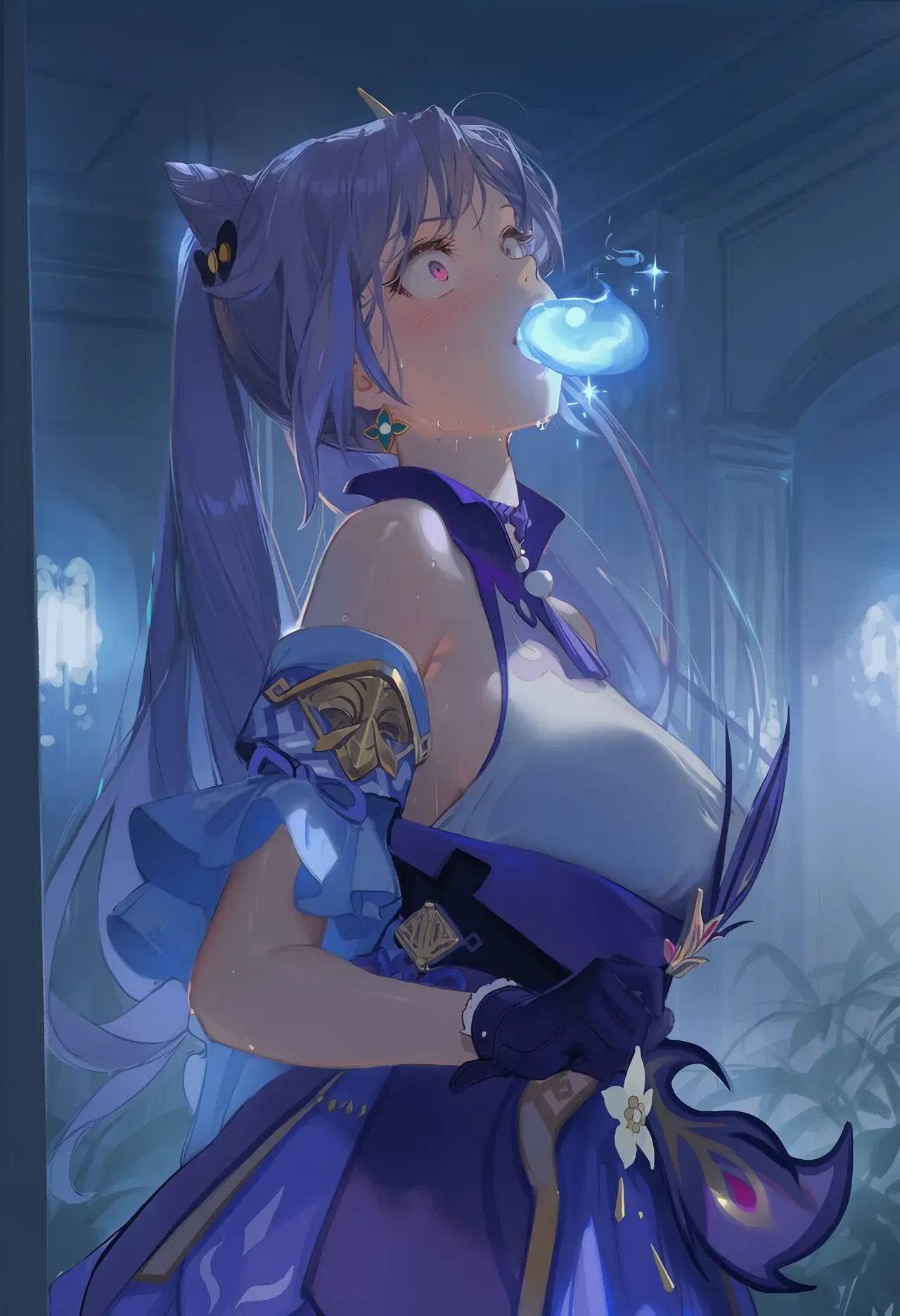 Image #6