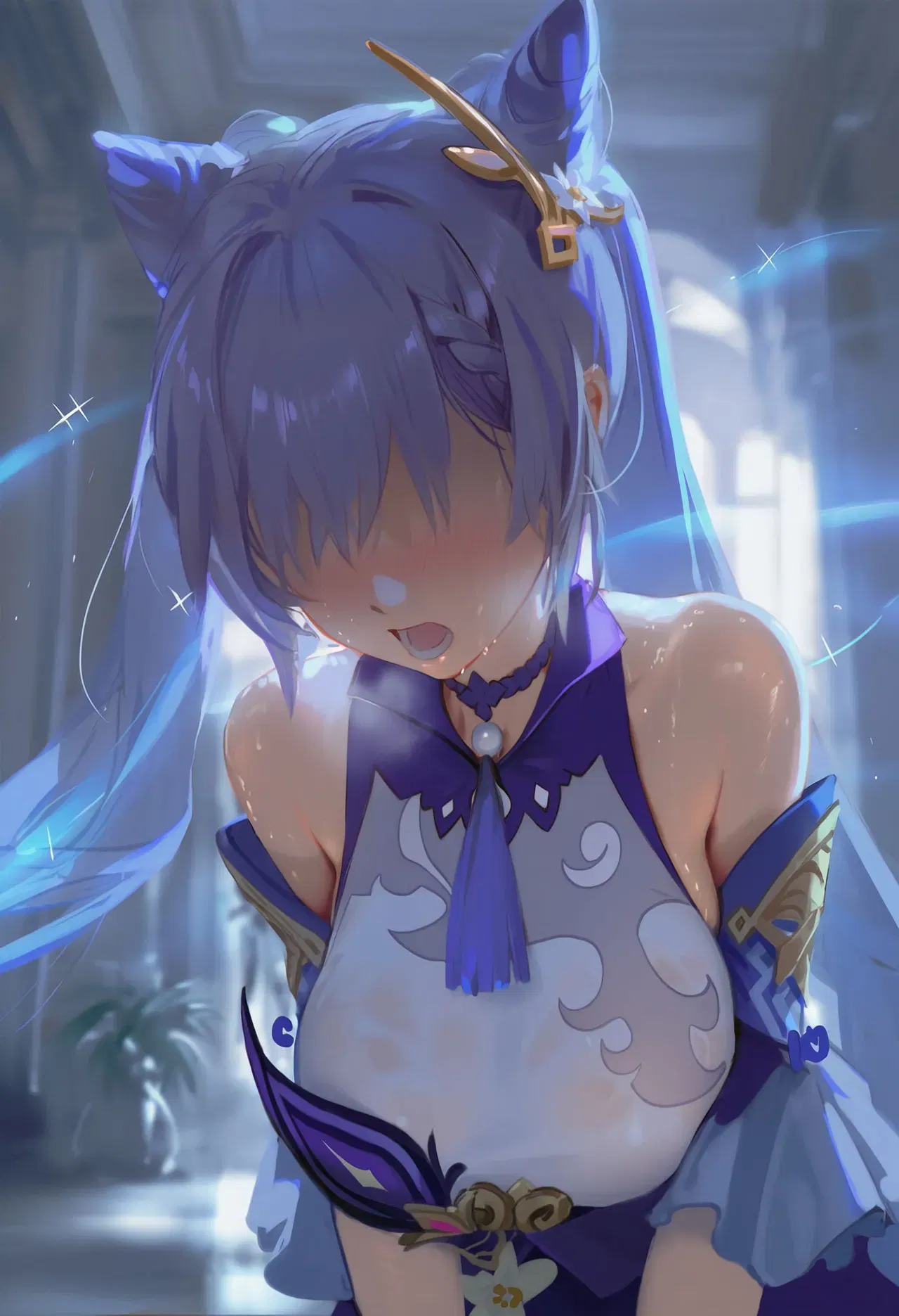 Image #7