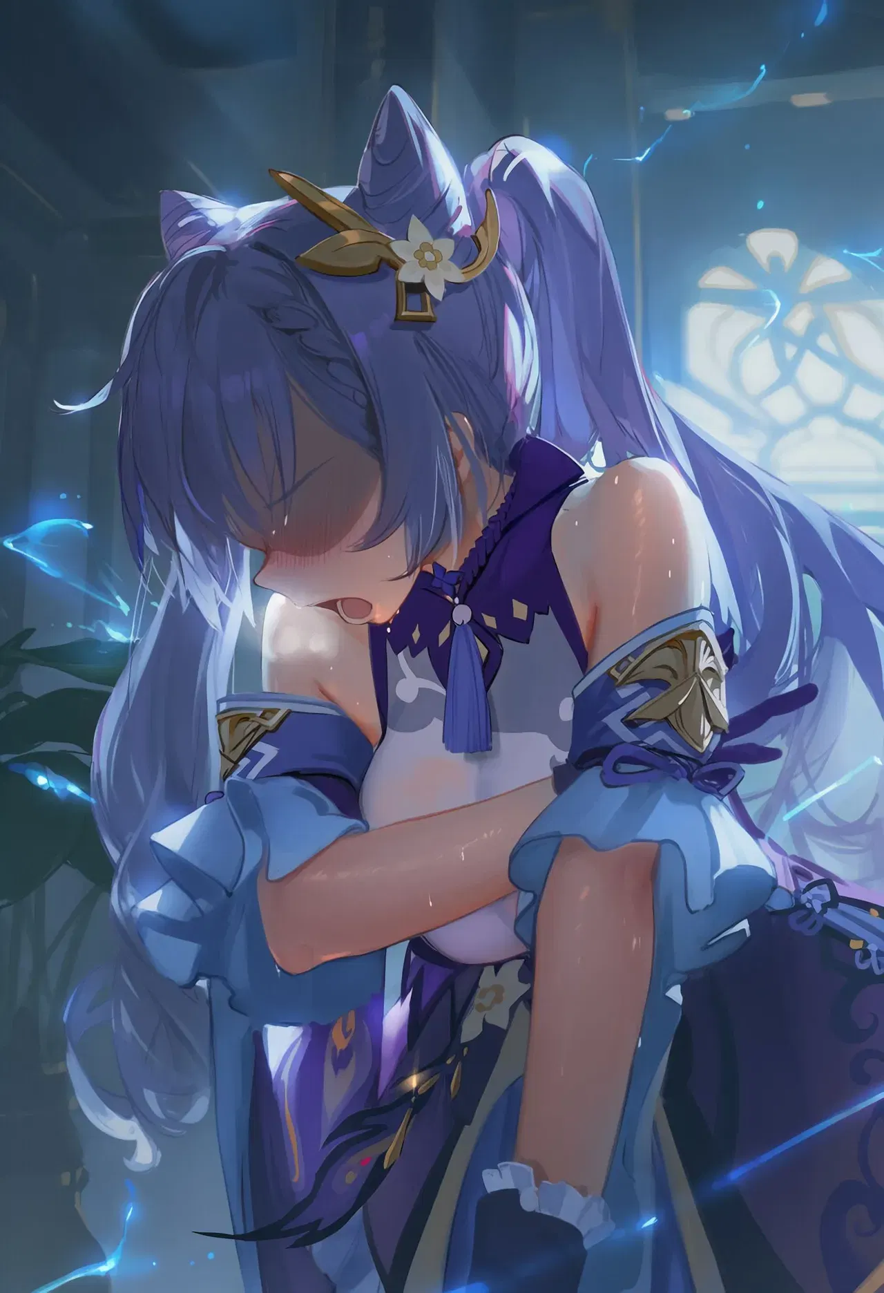 Image #8
