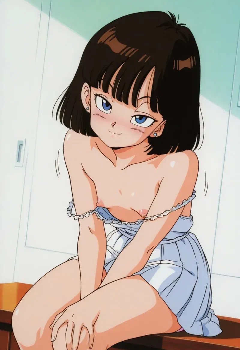 Image #123