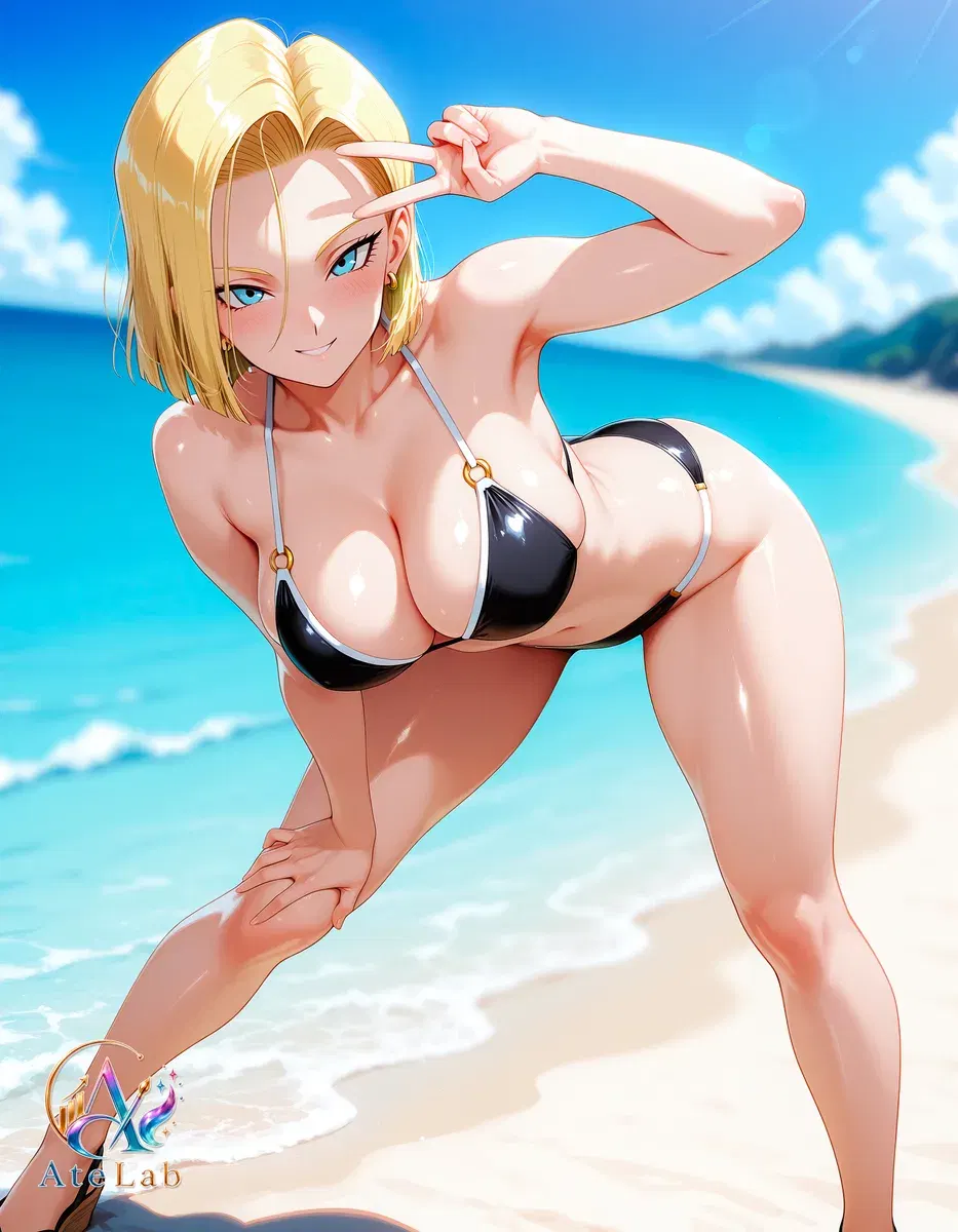 Image #128