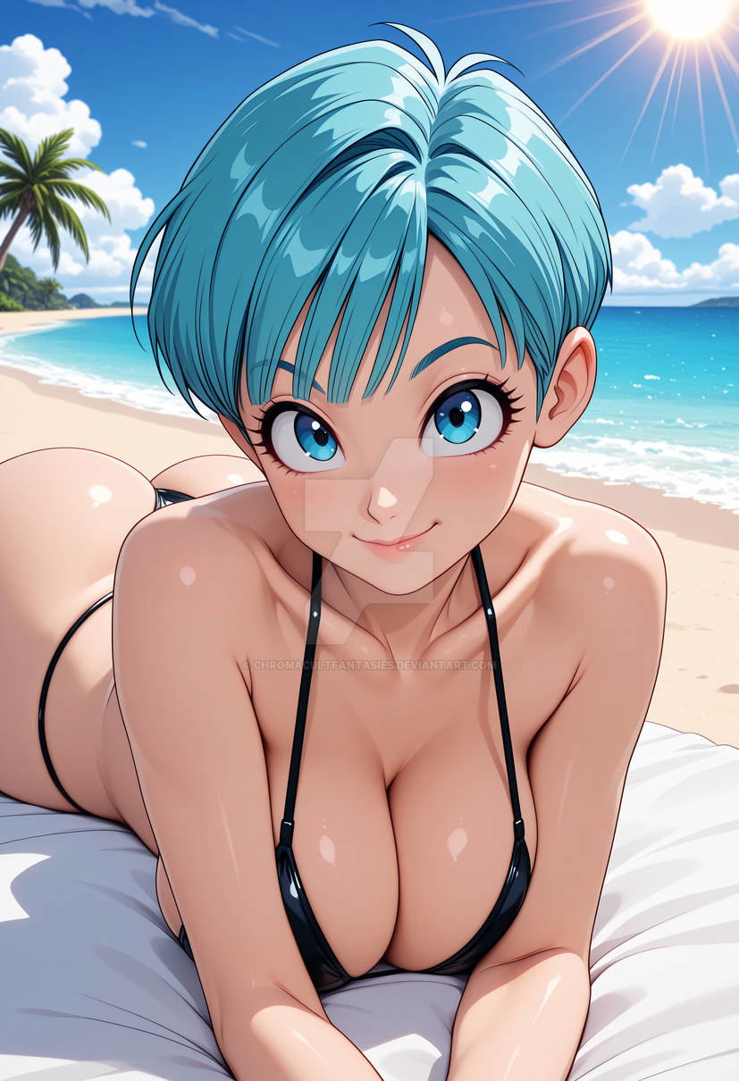 Image #141