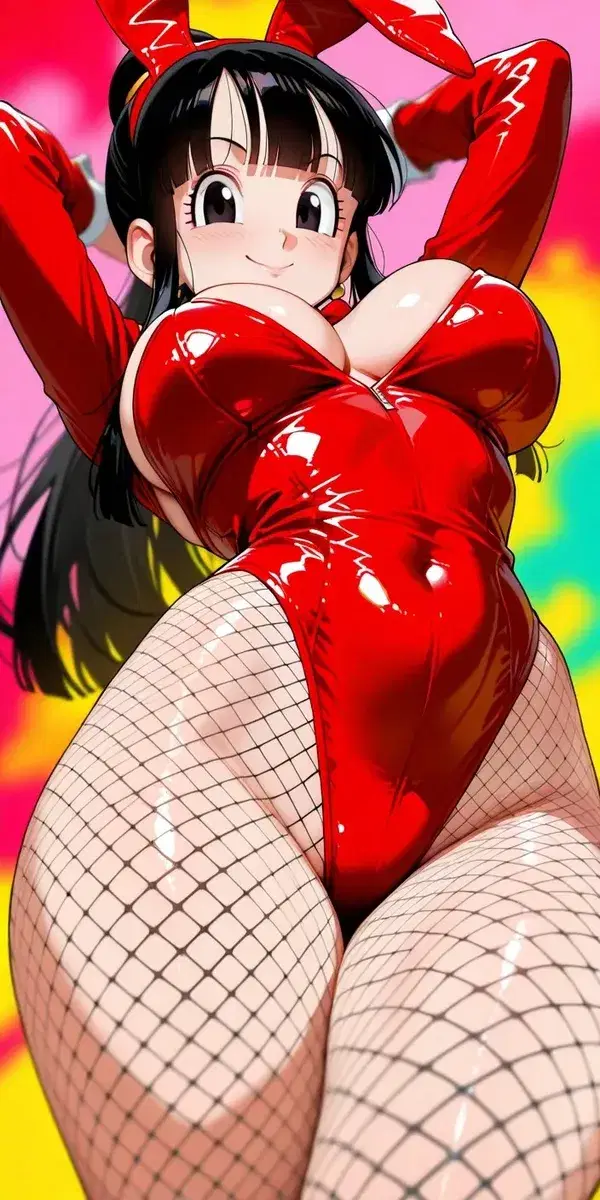 Image #194