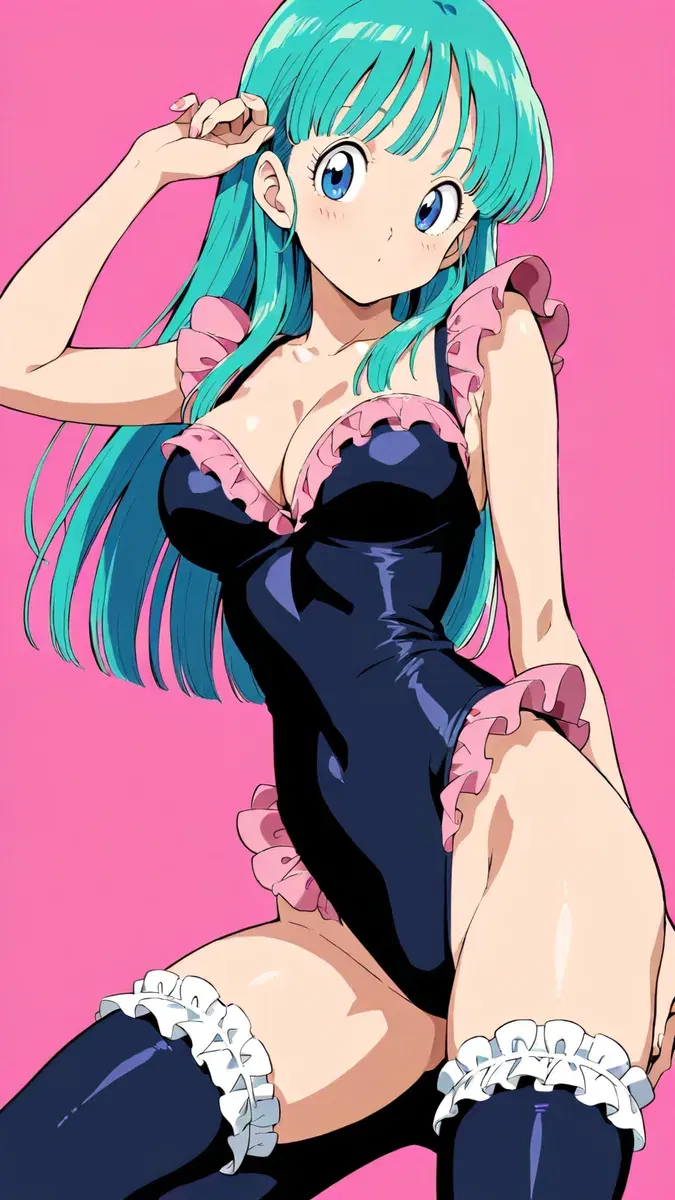 Image #22