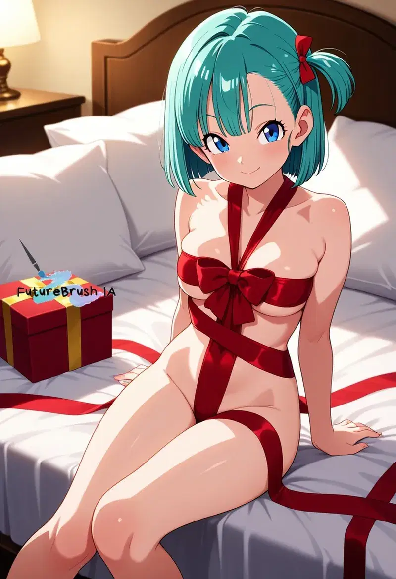 Image #242