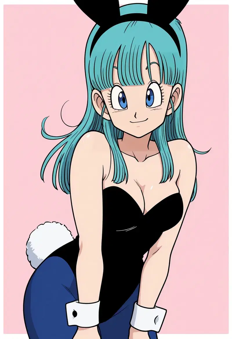 Image #245