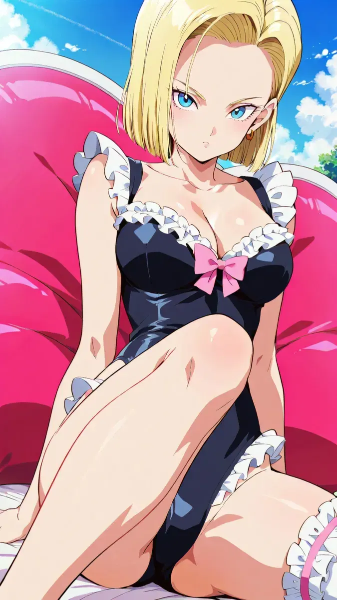 Image #33