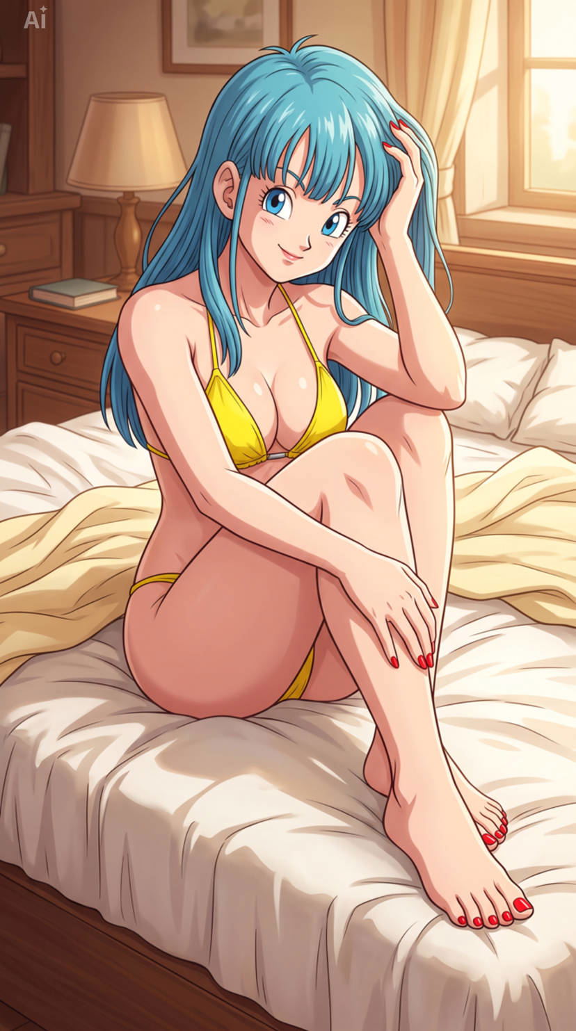 Image #35