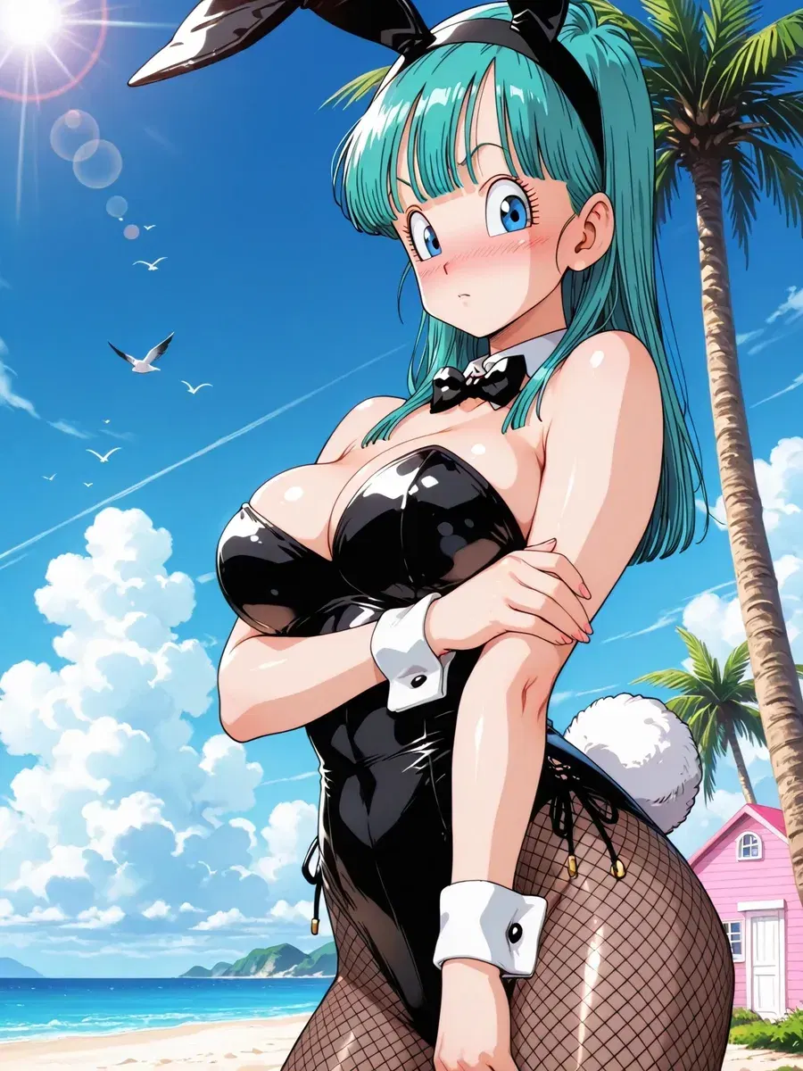 Image #48