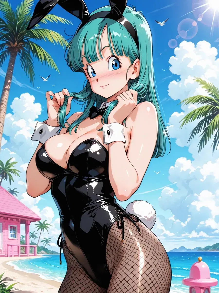 Image #52