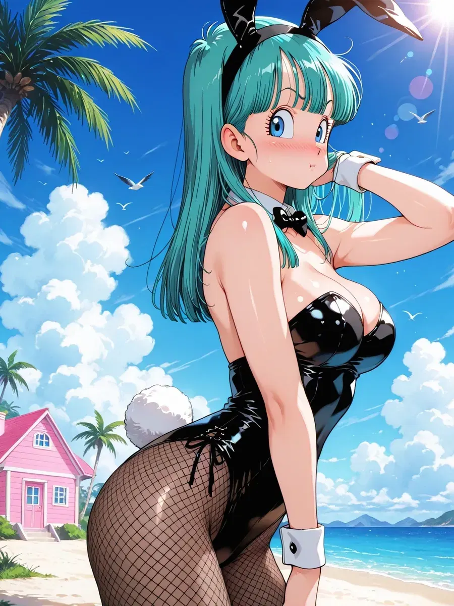 Image #54