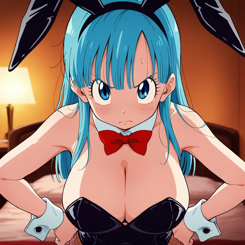 Image #59