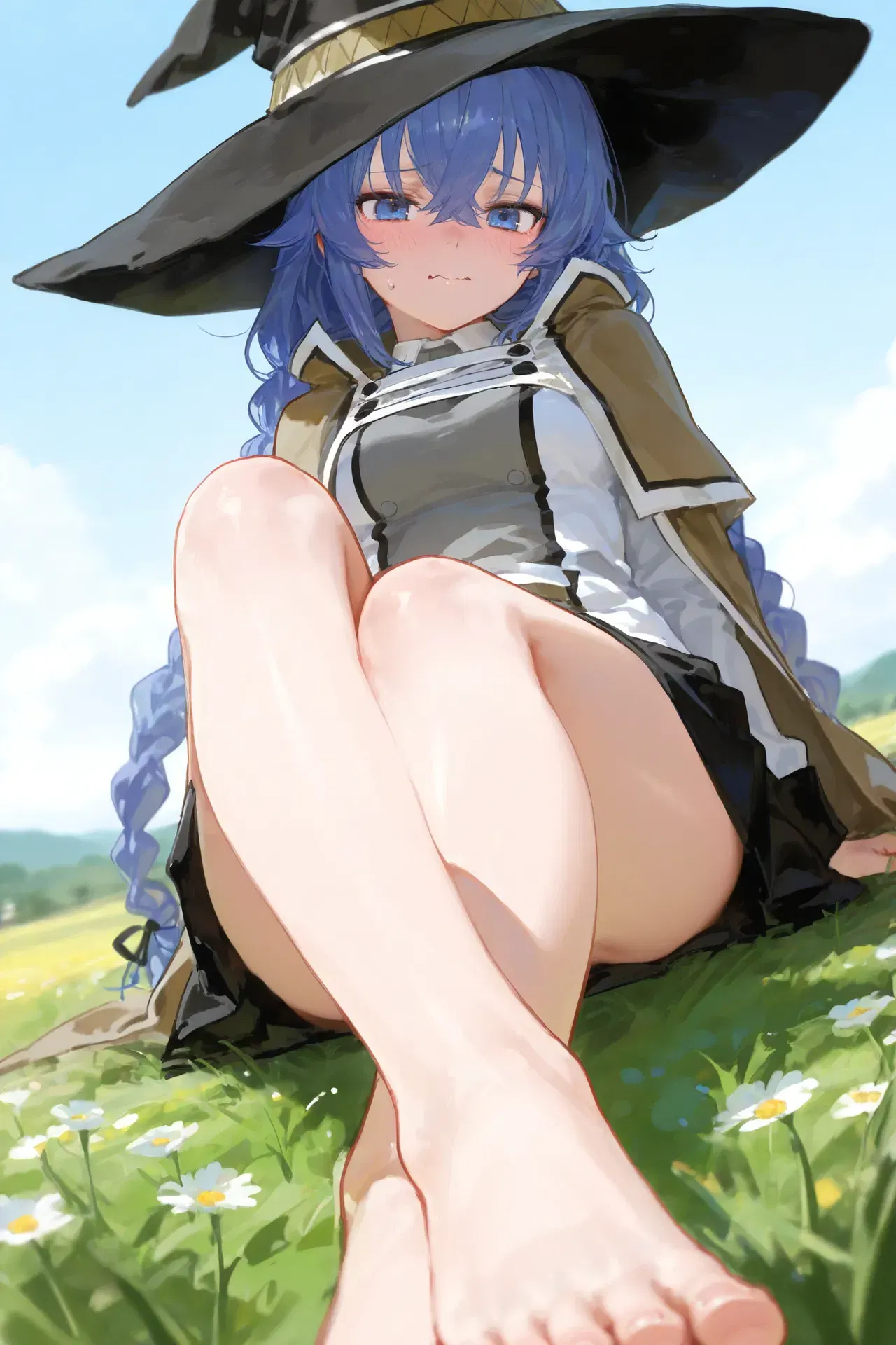 Image #46