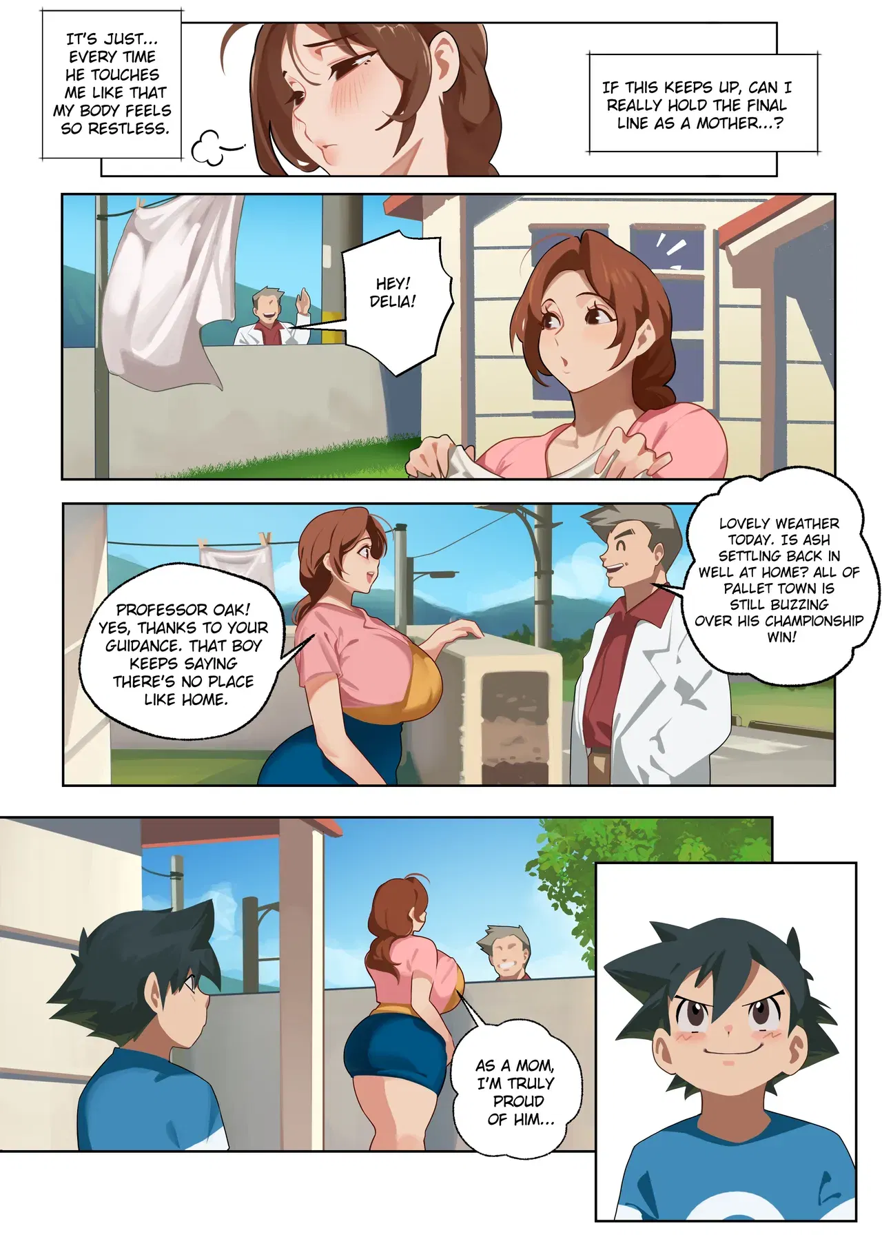 Image #22