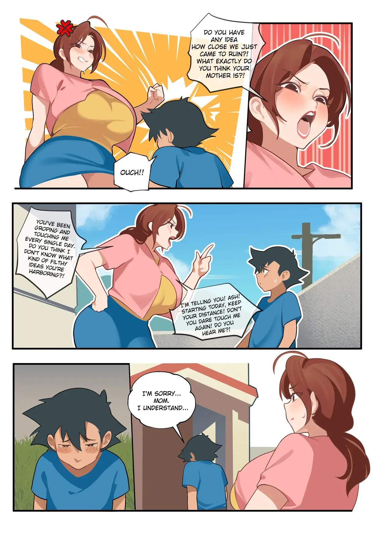 Image #27