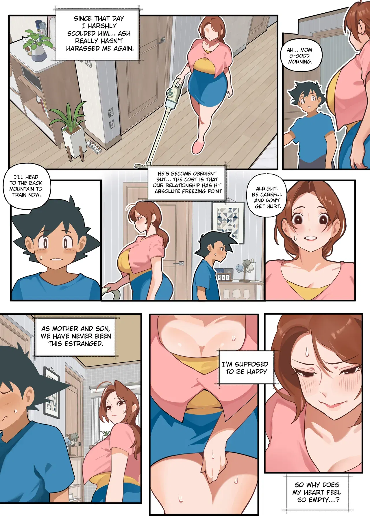 Image #28