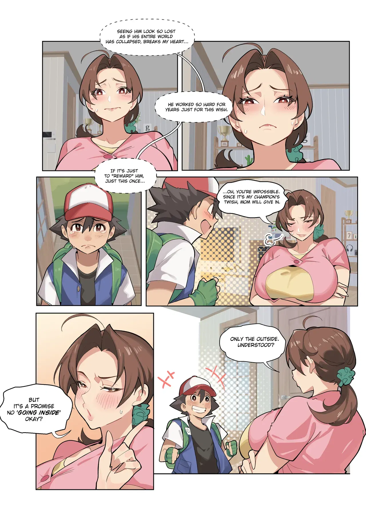 Image #3