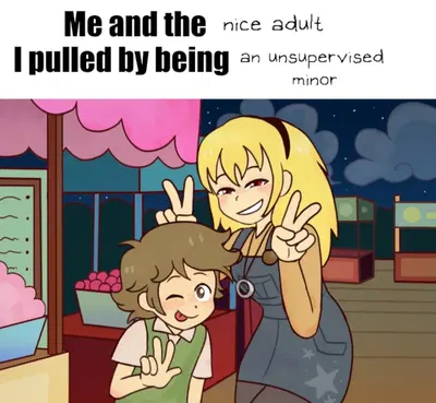 Kate Miler - Hentai Gallery