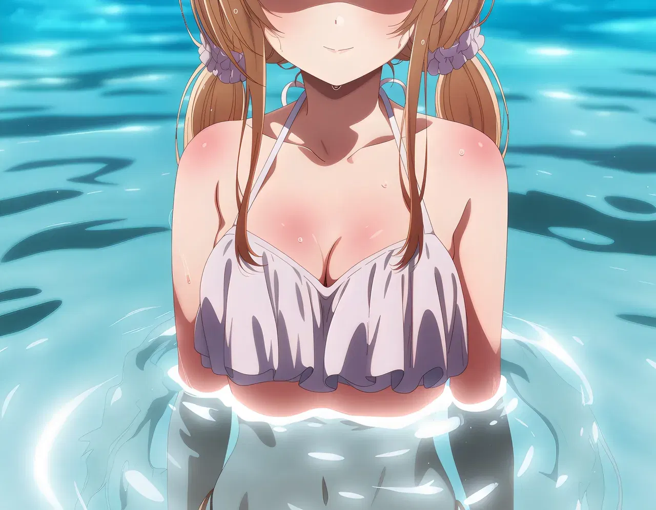 Image #120