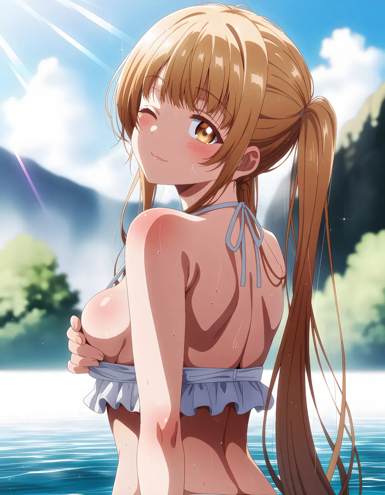Image #129
