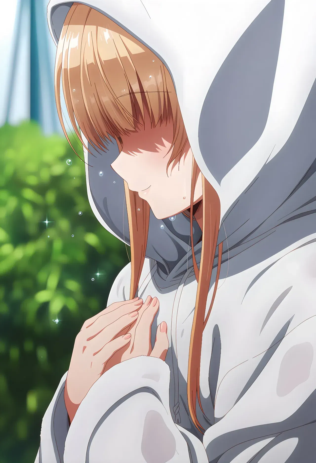 Image #14