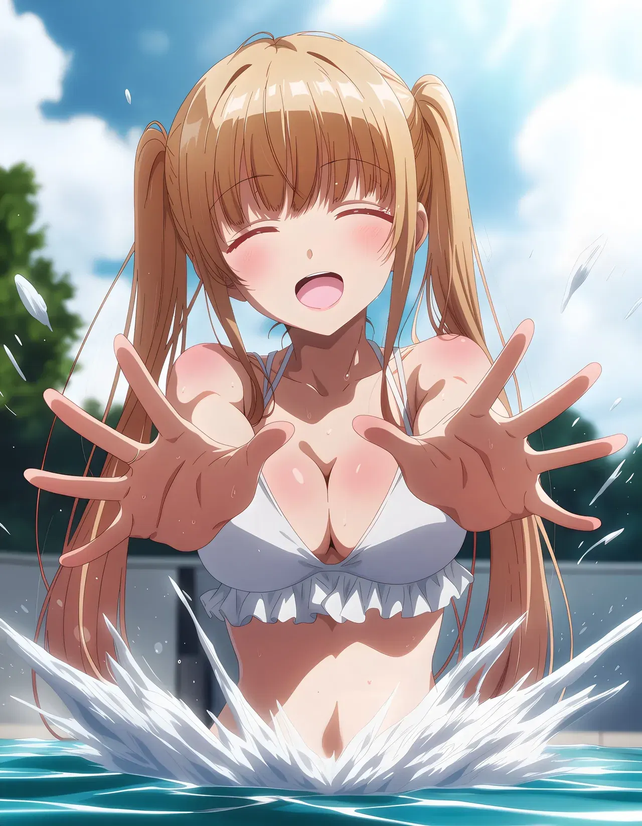 Image #154