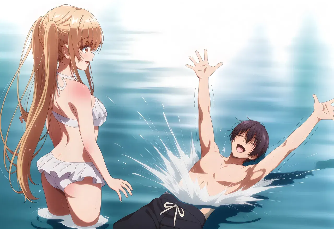 Image #165