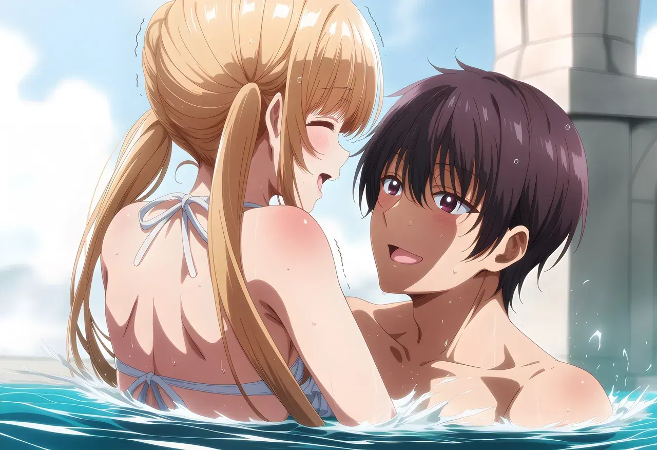 Image #176