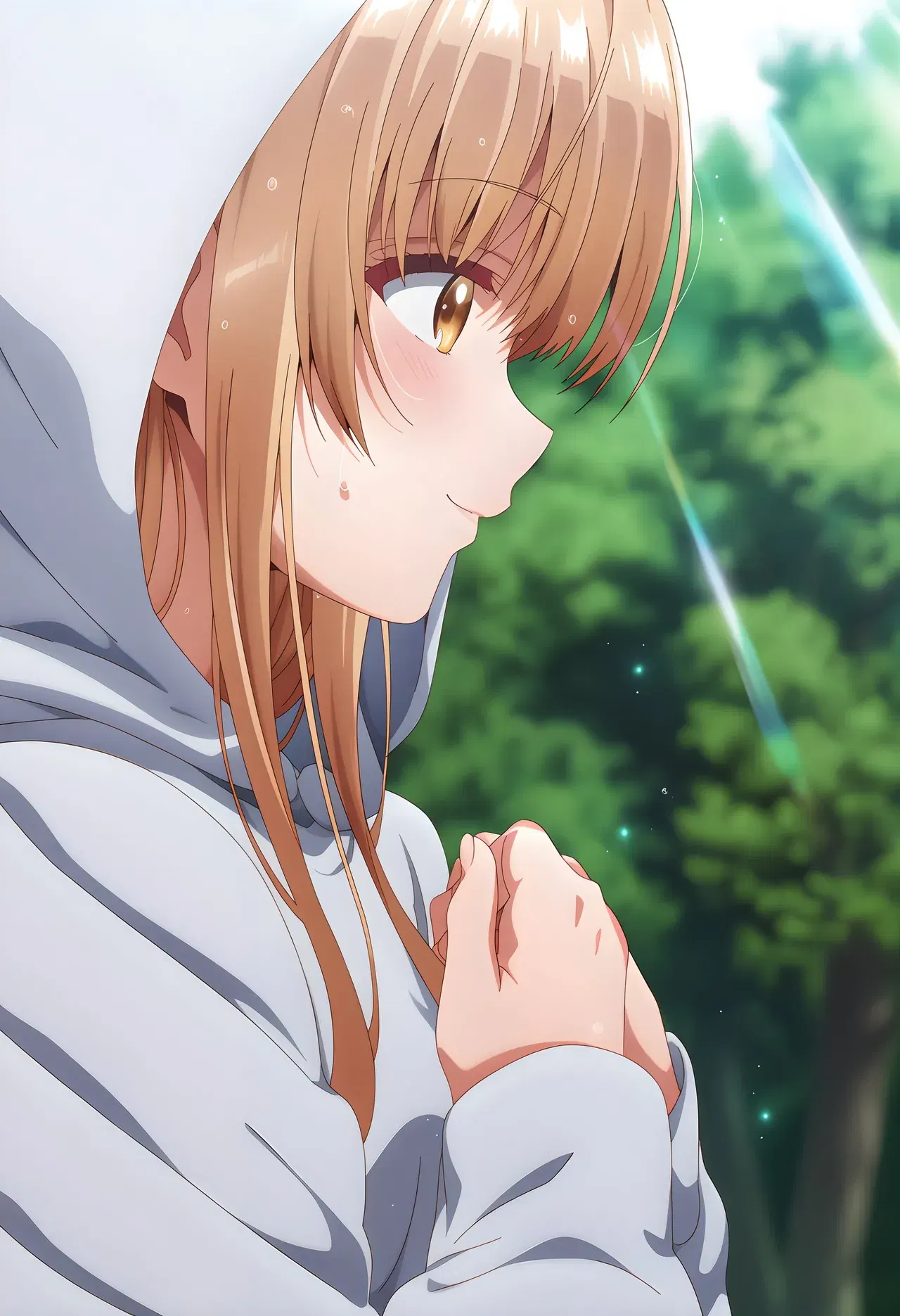 Image #27