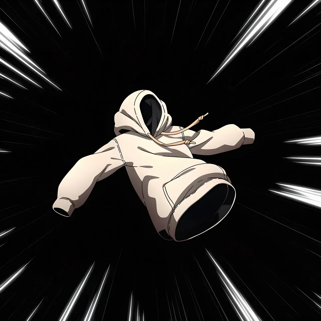 Image #40