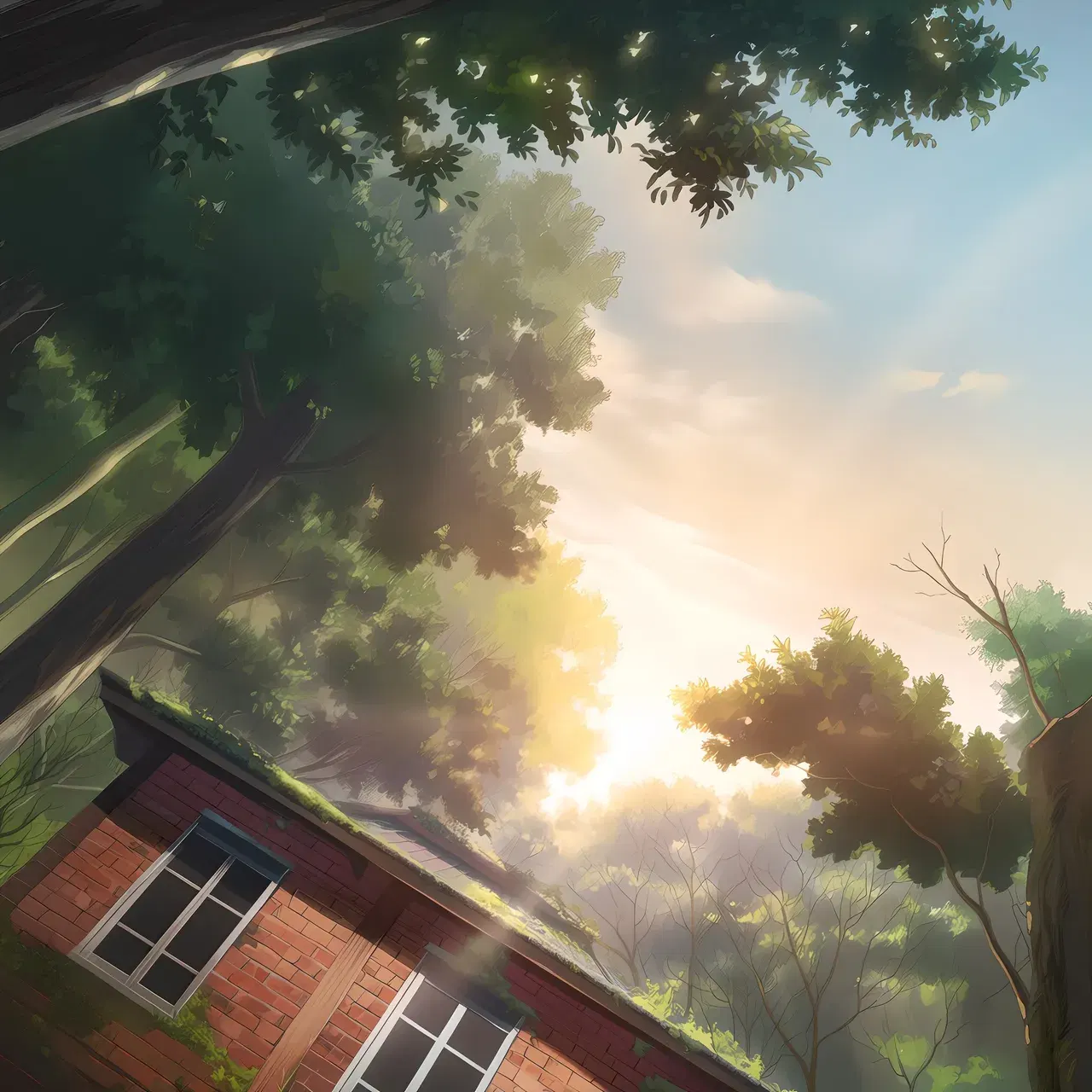 Image #44