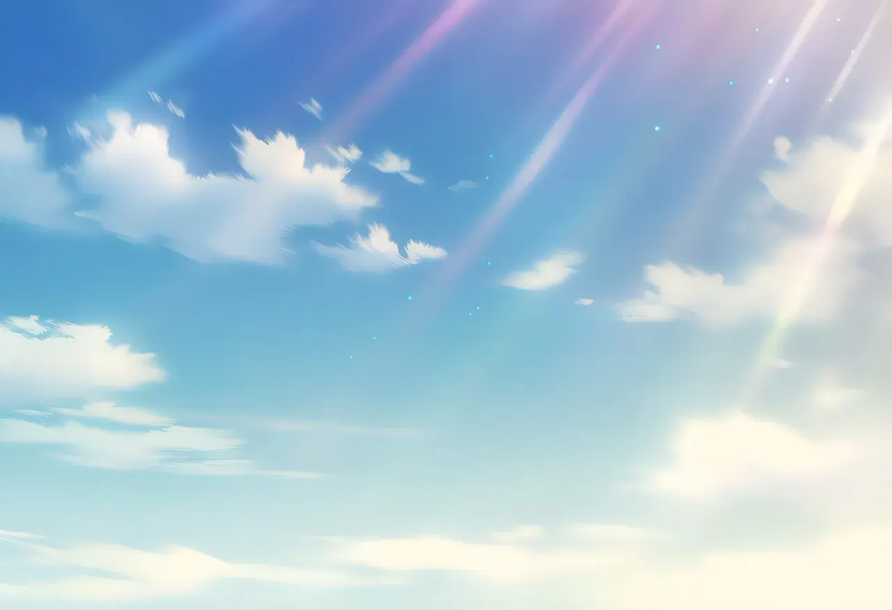 Image #46