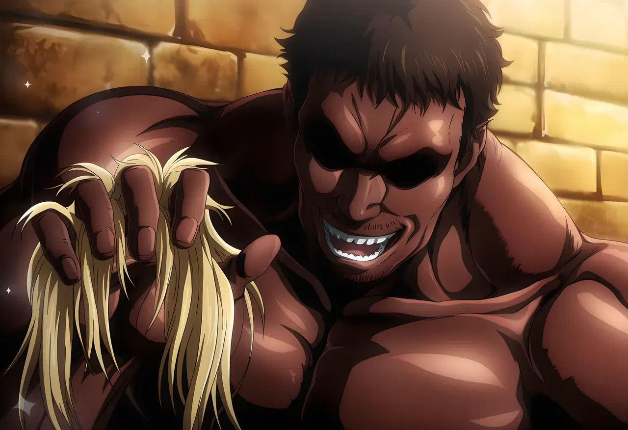 Image #75