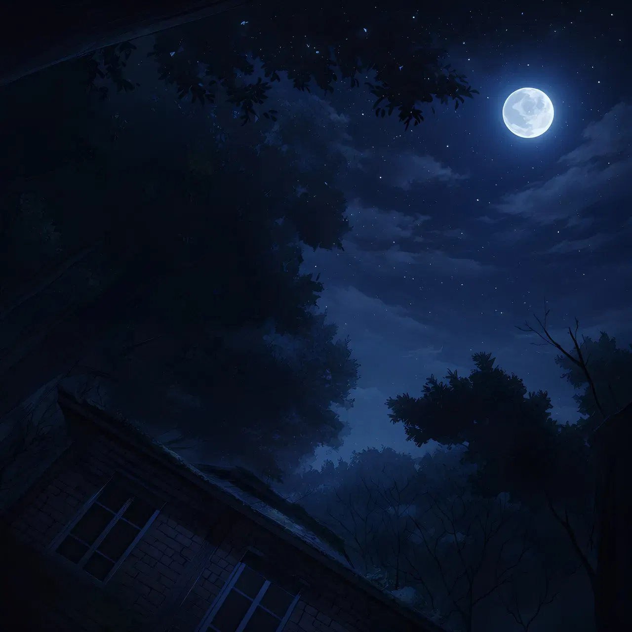 Image #84