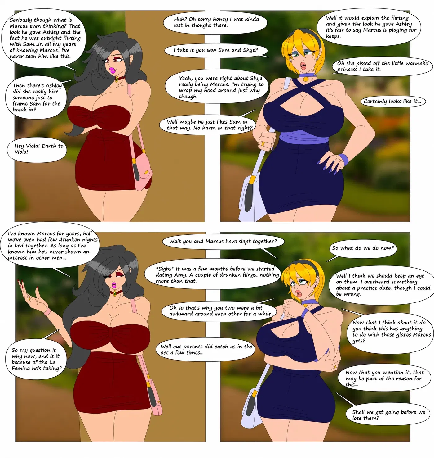 Image #10