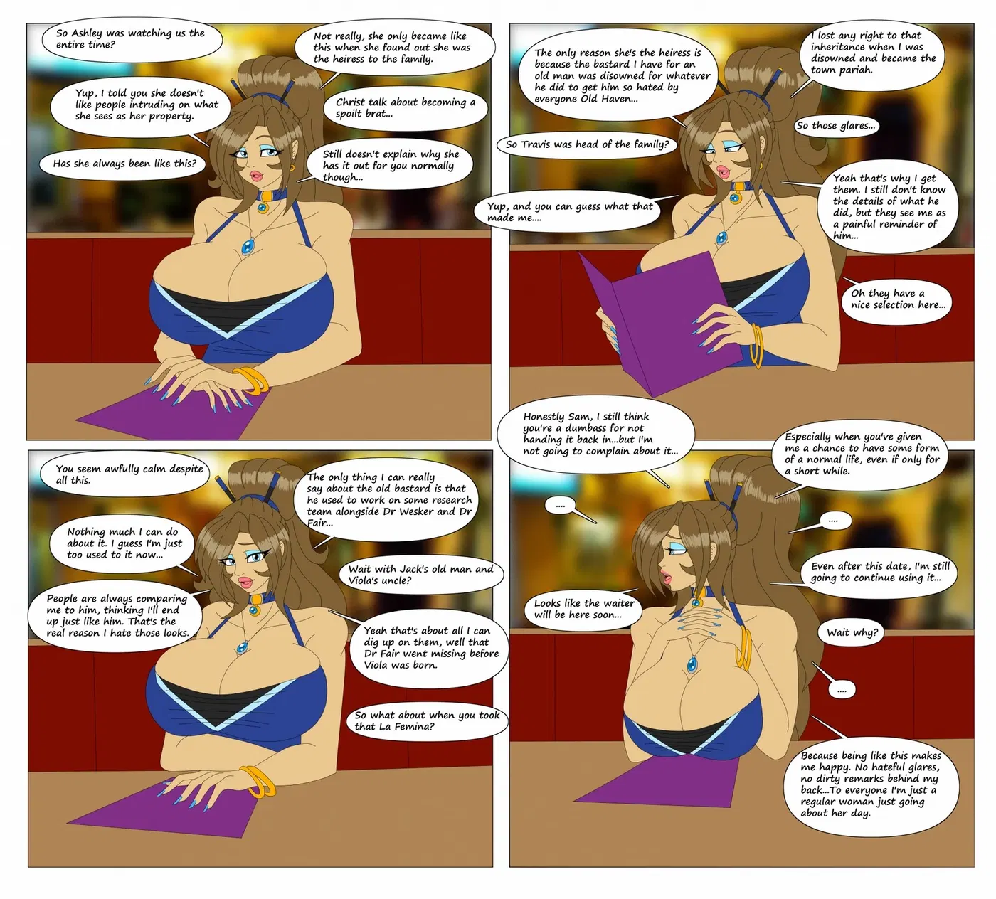 Image #11