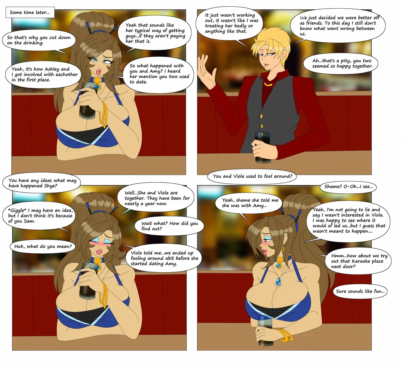 Image #12