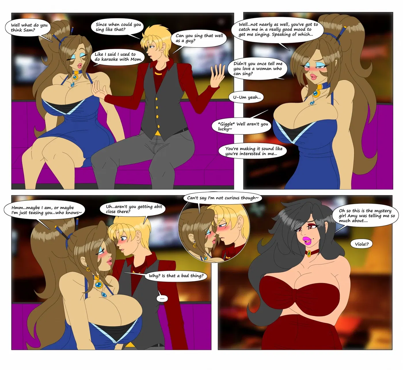 Image #14