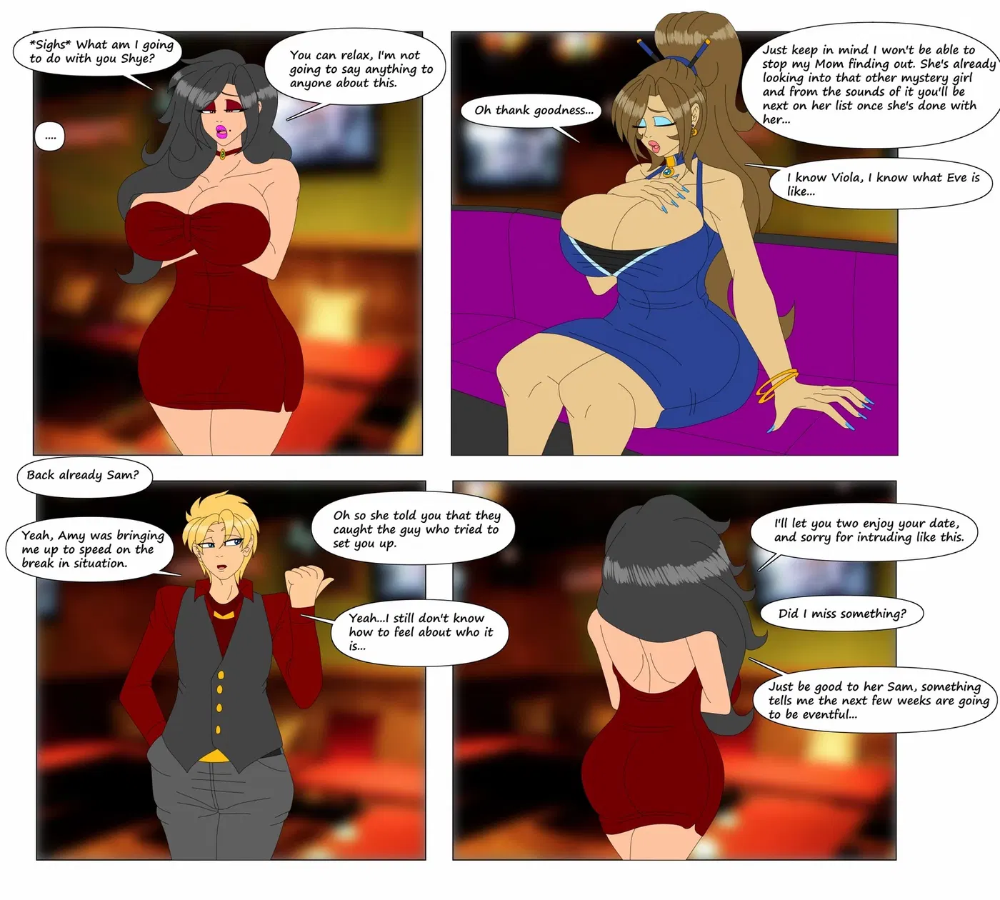 Image #17